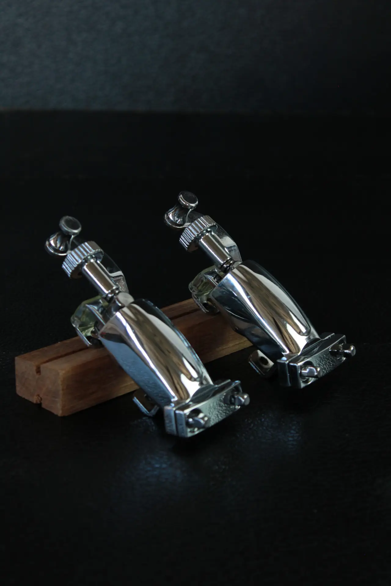 IMG_1436-scaled Hardware