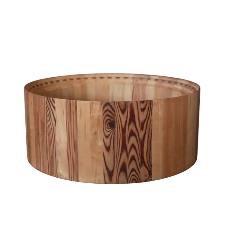 Fusto-in-legno-di-Pino-768x768 Hardware