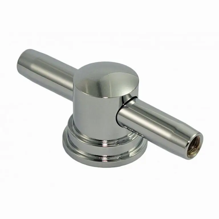 Hendrix-Drum-blocchetto-per-rullante-classico-SD-L9SD-768x768 Hardware