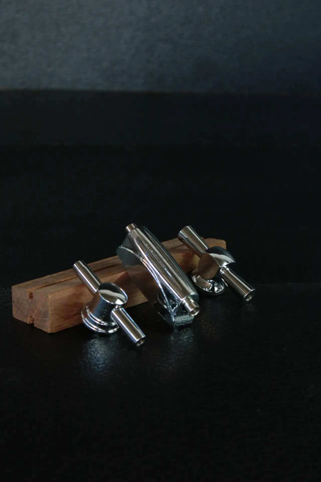 IMG_1438-scaled Hardware