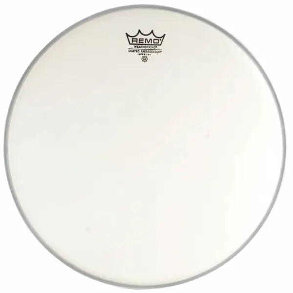 Pelle-Remo-14-Ambassador-Coated Hardware