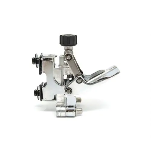 tama-mcs70a-tendicordiera-quick-touch-completo-cromato_1 Hardware