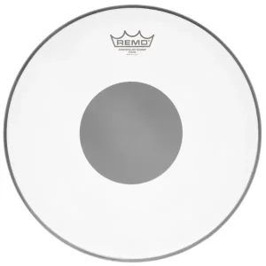 Pelle-Remo-14-CS-Coated-Black-Dot-Snare-qty3nxt7houmycb73hrlf4rbhcu38gpyiurkatgwqg Home